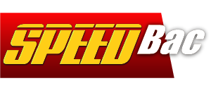 Logo-SPEEDBac