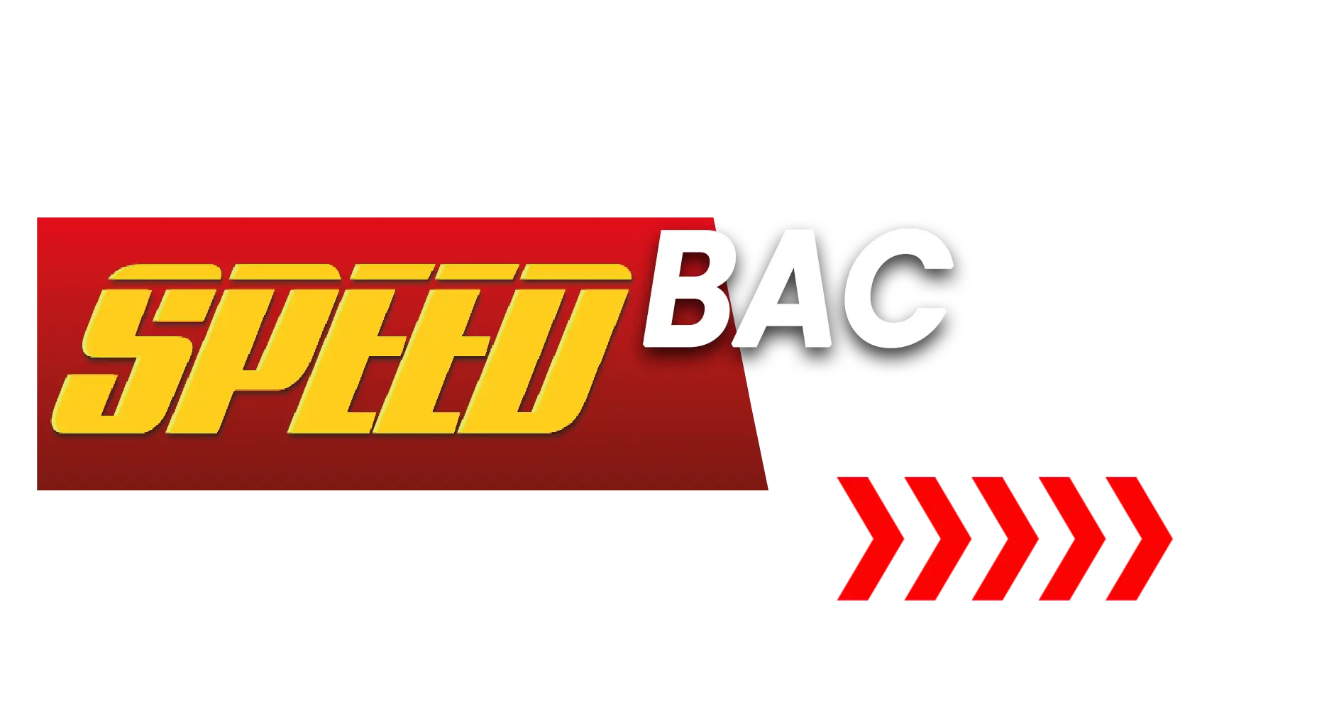 speed bac q