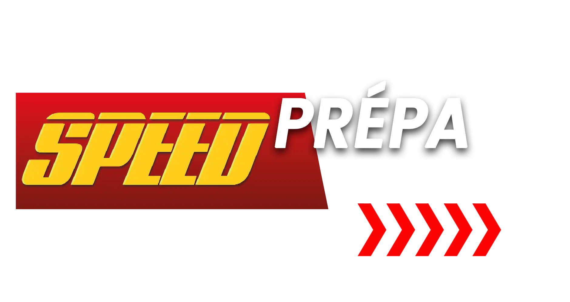 speed prepa